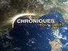 Chroniques du Sud - Provence-Alpes gemist - {channelnamelong} (Gemistgemist.nl)