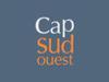 Cap Sud-Ouest - {channelnamelong} (Replayguide.fr)