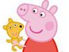 Peppa Pig - F4 - {channelnamelong} (Replayguide.fr)