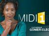 JT Midi Martinique - {channelnamelong} (Super Mediathek)