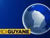 JT Midi Guyane
