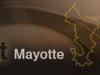 JT Soir Mayotte - {channelnamelong} (Youriplayer.co.uk)