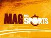 Le Mag des sports - {channelnamelong} (TelealaCarta.es)