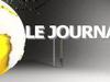 JT Midi Réunion  - {channelnamelong} (Replayguide.fr)