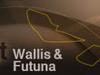 JT Wallis et Futuna
