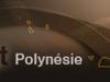 JT Soir Polynésie - {channelnamelong} (Replayguide.fr)