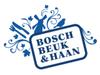 NCRV Natuurlijk - Bosch, beuk & haan gemist - {channelnamelong} (Gemistgemist.nl)