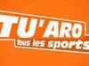 Tua'ro Sports - {channelnamelong} (Replayguide.fr)