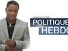 L'hebdo politique - {channelnamelong} (Youriplayer.co.uk)