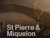 JT Saint-Pierre et Miquelon - {channelnamelong} (Super Mediathek)