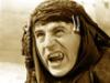 Monty Python's Life of Brian - {channelnamelong} (Youriplayer.co.uk)