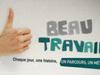 Beau Travail - F2 - {channelnamelong} (Super Mediathek)