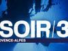 Soir 3 Provence-Alpes - {channelnamelong} (Replayguide.fr)