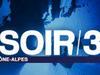 Soir 3 Rhône-Alpes - {channelnamelong} (Replayguide.fr)