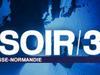Soir 3 Basse-Normandie - {channelnamelong} (Youriplayer.co.uk)
