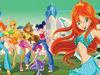Winx Club - F4 - {channelnamelong} (Replayguide.fr)