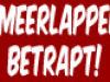 Smeerlappen Betrapt! gemist - {channelnamelong} (Gemistgemist.nl)