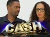 Cash Martinique - {channelnamelong} (Replayguide.fr)