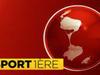 Sport 1ère - Spm - {channelnamelong} (Replayguide.fr)