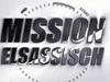 Mission Elsassisch - {channelnamelong} (TelealaCarta.es)