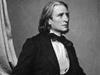 Auf den Spuren von Franz Liszt - {channelnamelong} (Super Mediathek)