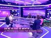 "La Provence blessée par Bernard Tapie" (2/3) gemist - {channelnamelong} (Gemistgemist.nl)