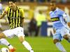 Samenvatting Vitesse-FC Dordrecht - {channelnamelong} (TelealaCarta.es)