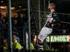 Samenvatting Heracles Almelo-FC Emmen - {channelnamelong} (Youriplayer.co.uk)