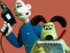 Wallace and Gromit's Cracking Contraptions - {channelnamelong} (Youriplayer.co.uk)