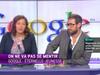 Google : éternelle jeunesse (4/4) - {channelnamelong} (TelealaCarta.es)