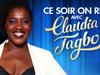Ce soir on rit avec Claudia Tagbo - {channelnamelong} (Youriplayer.co.uk)
