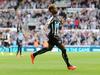 Samenvatting Manchester City-Newcastle United - {channelnamelong} (Replayguide.fr)