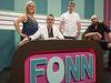 Fonn Fonn Fonn - {channelnamelong} (Youriplayer.co.uk)
