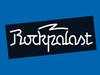 Rockpalast: The Ocean - {channelnamelong} (Youriplayer.co.uk)
