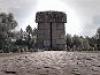 Treblinka - Überleben am Ort des Terrors - {channelnamelong} (Replayguide.fr)