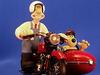 Wallace and Gromit - {channelnamelong} (TelealaCarta.es)