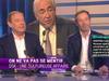 DSK : une sulfureuse affaire (3/4) - {channelnamelong} (Replayguide.fr)