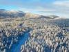 Menschen am Rande der Welt: Lappland - {channelnamelong} (TelealaCarta.es)