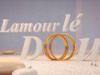 Lamour lé dou - {channelnamelong} (Replayguide.fr)