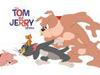 Tom et Jerry - {channelnamelong} (TelealaCarta.es)