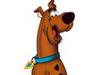 Scooby-Doo - {channelnamelong} (Super Mediathek)