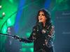 Alice Cooper: Brutally Live - {channelnamelong} (Youriplayer.co.uk)