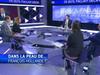 Dans la peau de...François Hollande (3/3) - {channelnamelong} (TelealaCarta.es)