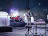 Metronomy in Concert - {channelnamelong} (Youriplayer.co.uk)