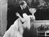 Puttin' on the Ritz: The Genius of Fred Astaire - {channelnamelong} (TelealaCarta.es)