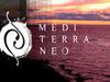Mediterraneo Corse - {channelnamelong} (Super Mediathek)