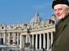 Papst Benedikt XVI. - Mein Vatikan - {channelnamelong} (TelealaCarta.es)