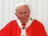 Habt keine Angst - Johannes Paul II. - {channelnamelong} (TelealaCarta.es)