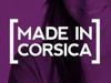 Made in Corsica