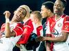 Samenvatting Feyenoord-PEC Zwolle - {channelnamelong} (TelealaCarta.es)